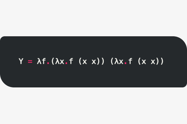 fixed-point-combinators