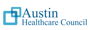 Austin Healthcare Council