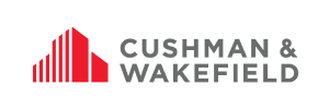 Cushman_Wakefield