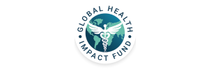 GlobalHealthImpactFund