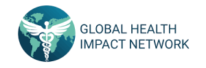 GlobalHealthImpactNetwork