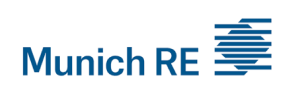 Munich_re_ventures