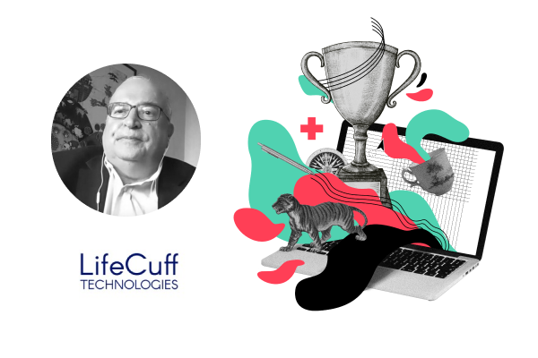 startup_september_lifecuff