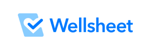 wellsheet