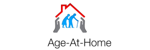 Ageathome