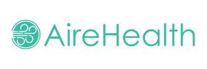 AireHealth