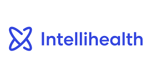 intellihealth
