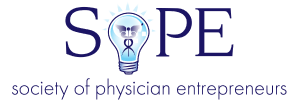 Society of Physician Entrepreneurs