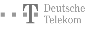 telekom_logo