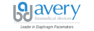 Avery biomedical devices