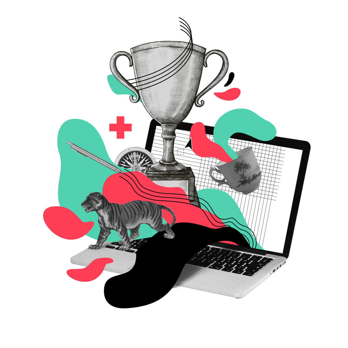 startup_award_illustration