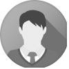 avatar-grey