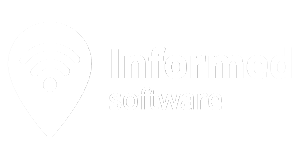 informed-software-ID-white-300