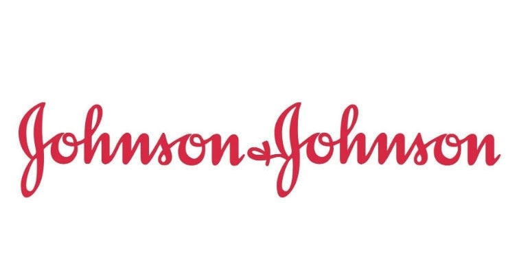 BS_Johnson_&_Johnson