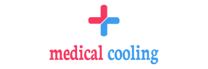 bs_medicalcooling