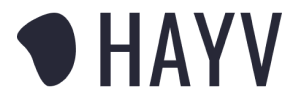 BS_HAYV_logo