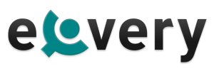 bs_ecovery_logo