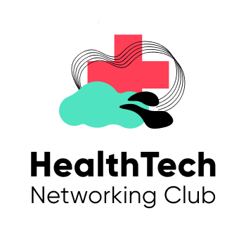 Healthtech Networking Club - bene : studio