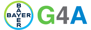 bayer4ga