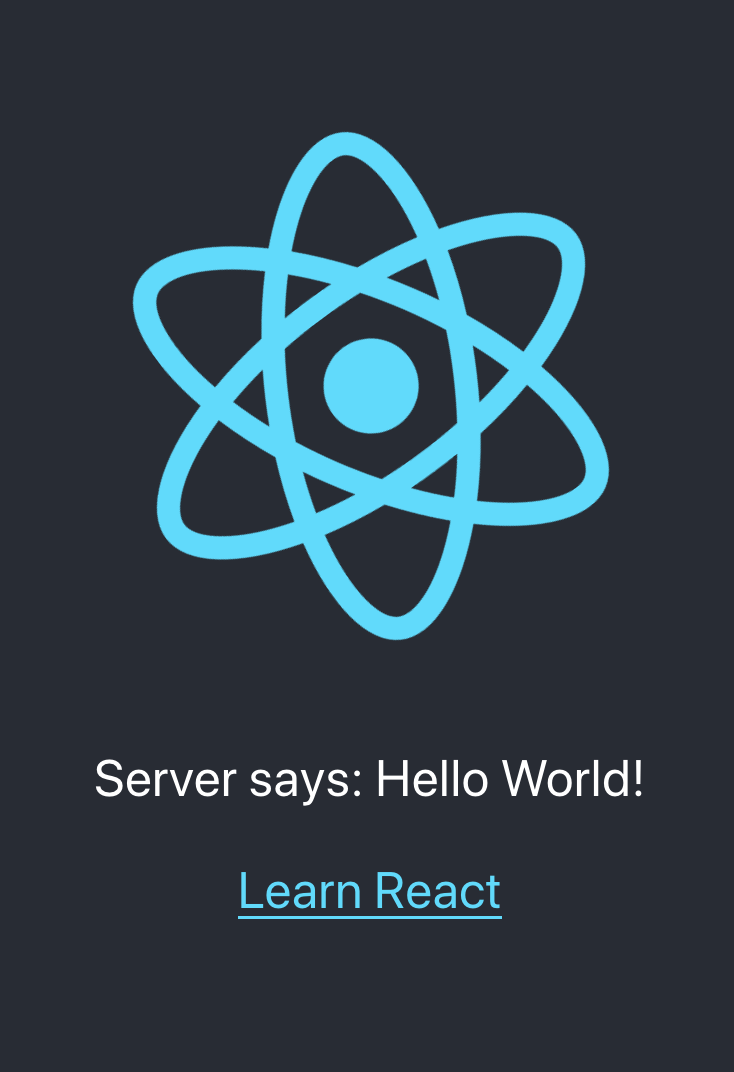 Using Create React App For Generating Custom React Boilerplates