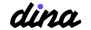 Dina-logo3