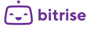 bs_bitrise_logo