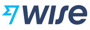 wise.com logo