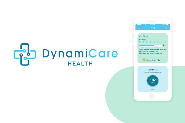 Dynamicare-health-case-study