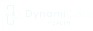 dynamicare-health-logo-transparet