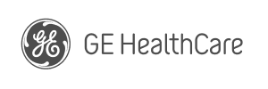 Ge-healthcare-site