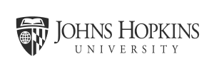 Johns-hopkins-university-logo