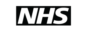 NHS-logo