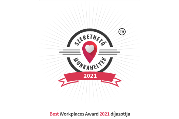 best-workplace-award