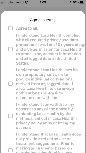 Lasa-health-12